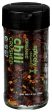 Spicely Organics Chili Pepper Crushed 1.3oz *Discontinued* on Sale