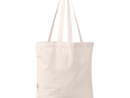 Okiyo Taikai Cotton Beach Bag Cheap