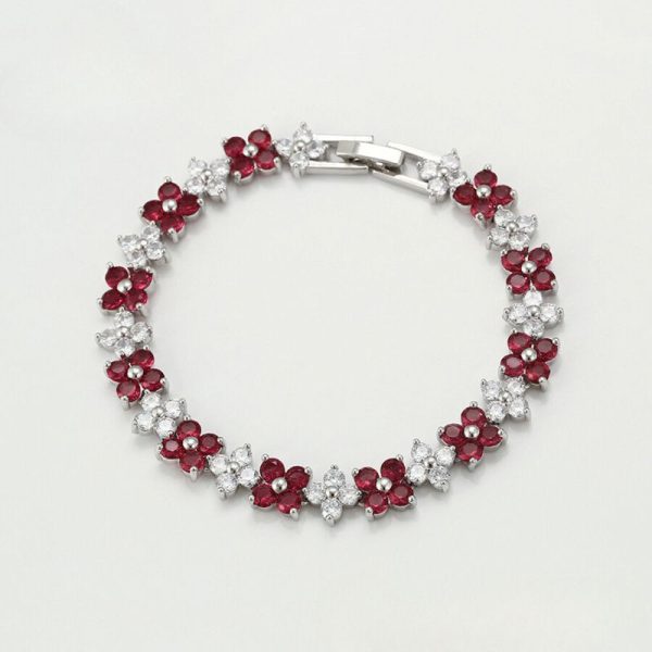 Saffron Dream Bracelet on Sale