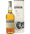 Cragganmore 12yrs 750ml Discount