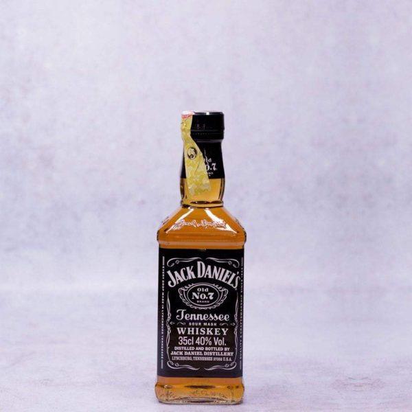 Jack Daniel s Whisky Sale