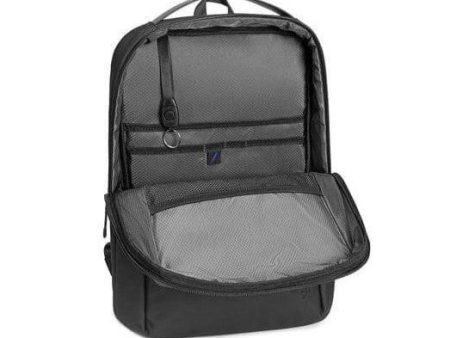 SKROSS Travel - Urban 15.6  Laptop Backpack Online Hot Sale