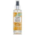 Exotic Fruits Body Mist,150ml Online now