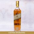 Johnnie Walker Aged 18 Years, 750ml-Platinum Cheap