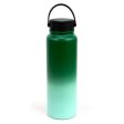 Ombre Hydro Vacuum Water Bottle Online