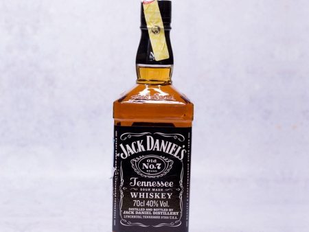 Jack Daniel s Whisky Sale