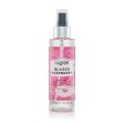 Glazed Raspberry Body Mist 150ml Online now