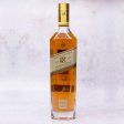 Johnnie Walker Aged 18 Years, 750ml-Platinum Cheap