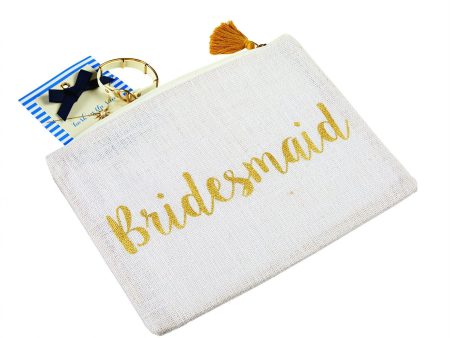 BridesMaid Carry - All Case Online Sale