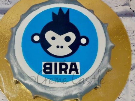 Bira Lover Supply