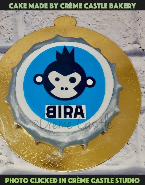 Bira Lover Supply