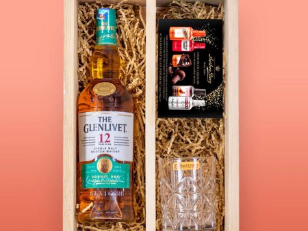 The Whiskey Box Online Hot Sale