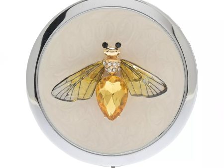 Sophia Bee Compact Mirror Sale