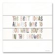 BRO220PAL - The Best Ideas - 12x12 Hot on Sale